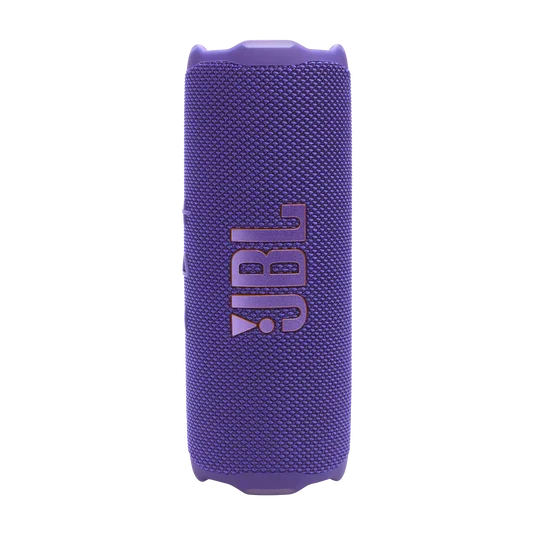 Parlante Bluetooth JBL Flip 7 Parlante Bluetooth JBL Flip 7